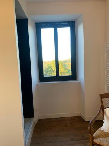 La Poesie Bed & Breakfast Lagor Ngoại thất bức ảnh