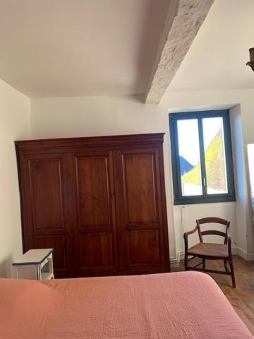 La Poesie Bed & Breakfast Lagor Ngoại thất bức ảnh